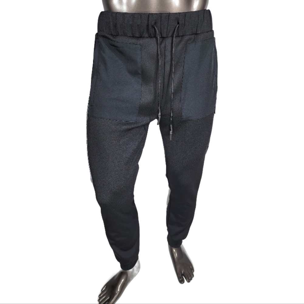 Karl Lagerfeld Joggers